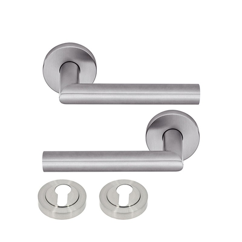 HANDLES BBL ON ROSE SS304 INSERT CYL.jpg